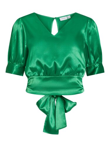 Oberteil &quot;gldJECKEL&quot; in zwei Farben