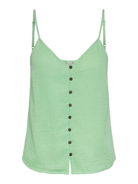 Top &quot;gldTAMMI&quot; in zwei Farben