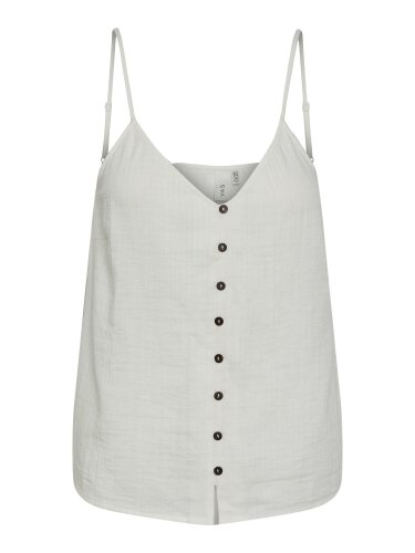 Top &quot;gldTAMMI&quot; in zwei Farben