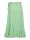 Wickelrock &quot;gldTAMMI&quot; in Summer Green