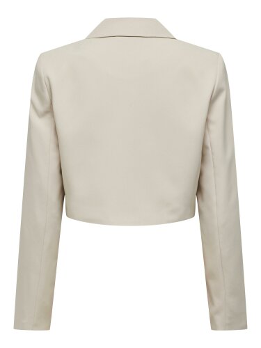 Gecroppter Blazer &quot;gldMAIA&quot; in drei Farben