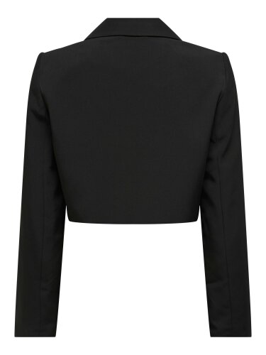 Gecroppter Blazer &quot;gldMAIA&quot; in drei Farben