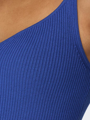 S&uuml;&szlig;es Top &quot;gldMIRI&quot; mit Herzausschnitt in drei Farben