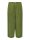 Culotte &quot;gldCARISA&quot; in olive