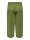 Culotte &quot;gldCARISA&quot; in olive
