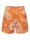 Shorts &quot;gldCARO&quot; aus Leinen