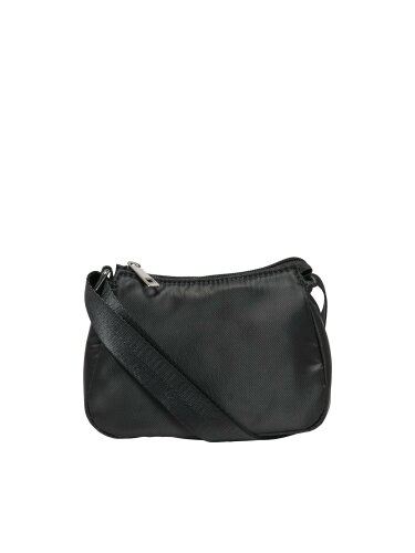 Umh&auml;ngetasche &quot;gldLILA&quot; in drei Farben