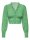 Bluse &quot;gldLEONORA&quot; in gr&uuml;n