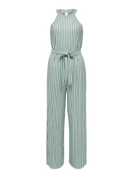 Jumpsuit &quot;gldSHARON&quot;