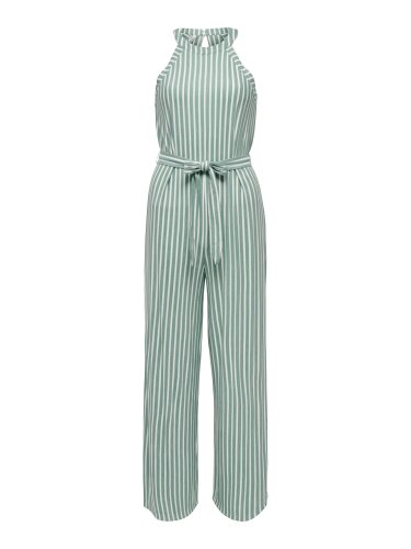 Jumpsuit "gldSHARON"