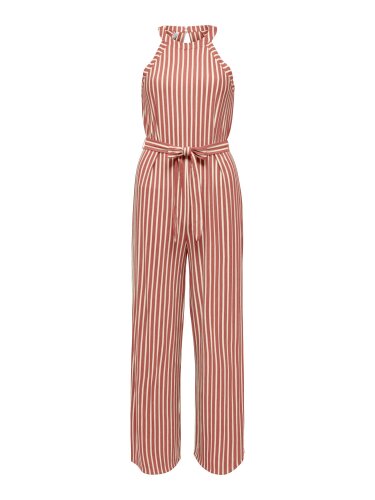 Jumpsuit "gldSHARON"