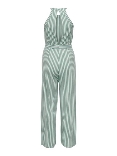 Jumpsuit &quot;gldSHARON&quot;