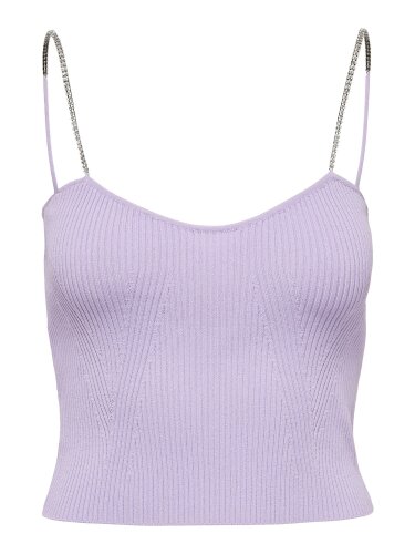 Top &quot;gldMOON&quot; in zwei Farben