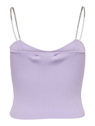 Top "gldMOON" in zwei Farben