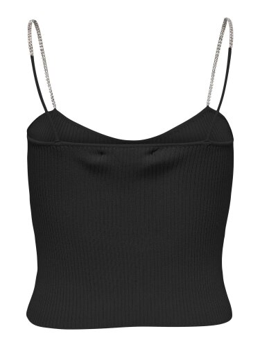 Top "gldMOON" in zwei Farben