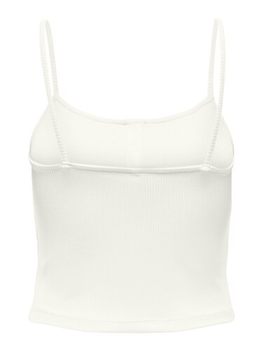 Top &quot;gldUNINAHEARTBUTTON&quot; in drei Farben