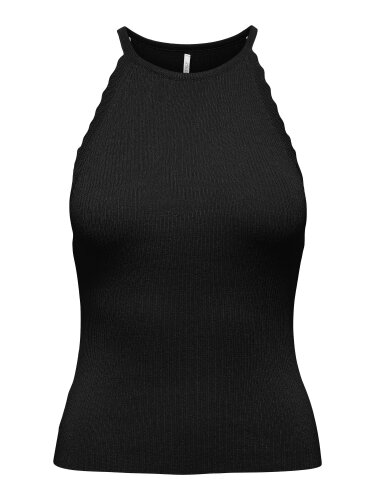 Top &quot;gldGEMMA&quot; in drei Farben