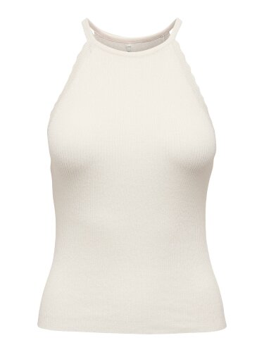 Top &quot;gldGEMMA&quot; in drei Farben