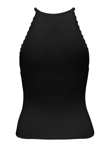 Top &quot;gldGEMMA&quot; in drei Farben