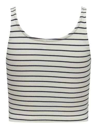 Top &quot;gldNESSA&quot; in zwei Farben