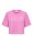 Cropped T-Shirt &quot;gldSASJA&quot; in drei Farben