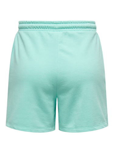Shorts "gldSASJA" in drei Farben