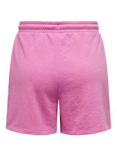 Shorts &quot;gldSASJA&quot; in drei Farben