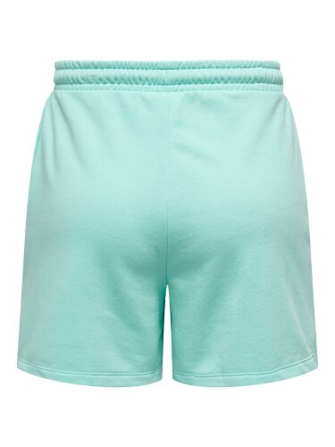 Shorts &quot;gldSASJA&quot; in drei Farben