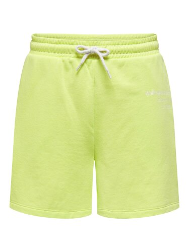 Shorts &quot;gldSASJA&quot; in drei Farben