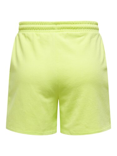 Shorts &quot;gldSASJA&quot; in drei Farben
