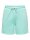 Shorts &quot;gldSASJA&quot; in drei Farben