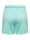 Shorts &quot;gldSASJA&quot; in drei Farben