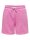 Shorts &quot;gldSASJA&quot; in drei Farben