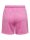 Shorts &quot;gldSASJA&quot; in drei Farben