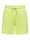Shorts &quot;gldSASJA&quot; in drei Farben