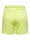Shorts &quot;gldSASJA&quot; in drei Farben