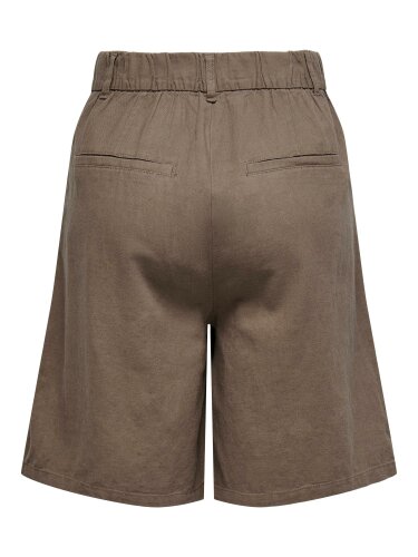 Shorts &quot;gldCARO&quot; in drei Farben