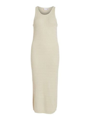 Strickkleid "gldMARGOT" in zwei Farben