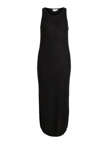 Strickkleid "gldMARGOT" in zwei Farben