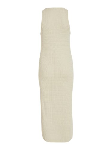 Strickkleid &quot;gldMARGOT&quot; in zwei Farben