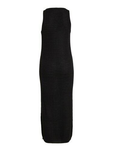 Strickkleid &quot;gldMARGOT&quot; in zwei Farben