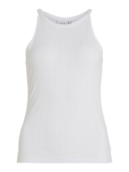 Tanktop &quot;gldATHALIA&quot; in vier Farben