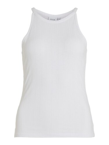 Tanktop "gldATHALIA" in vier Farben