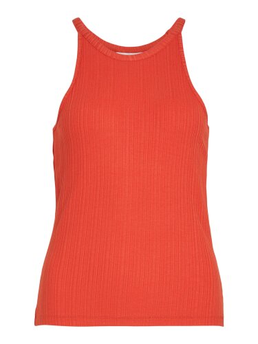 Tanktop "gldATHALIA" in vier Farben