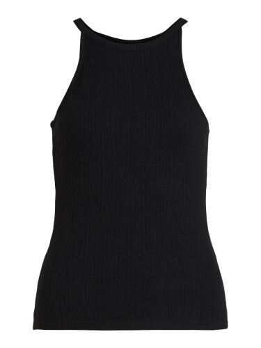 Tanktop &quot;gldATHALIA&quot; in vier Farben