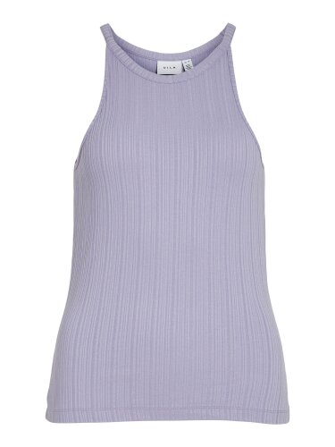 Tanktop &quot;gldATHALIA&quot; in vier Farben