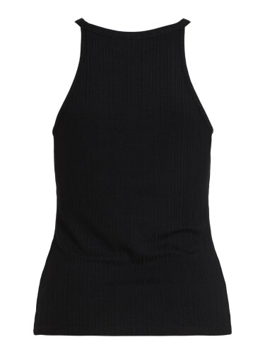 Tanktop &quot;gldATHALIA&quot; in vier Farben