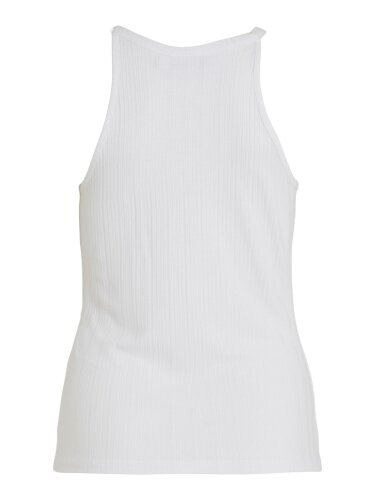 Tanktop &quot;gldATHALIA&quot; in vier Farben