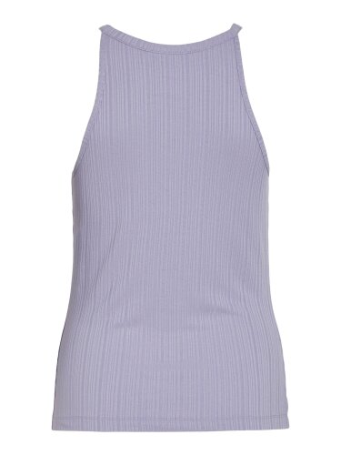 Tanktop &quot;gldATHALIA&quot; in vier Farben