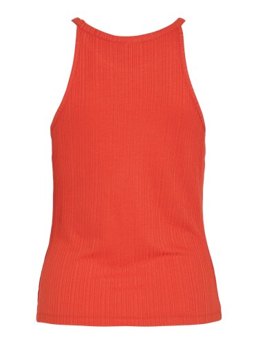 Tanktop &quot;gldATHALIA&quot; in vier Farben